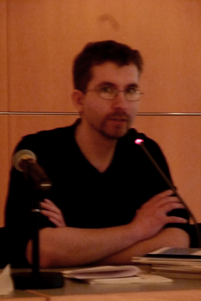 Thomas_Rackwitz