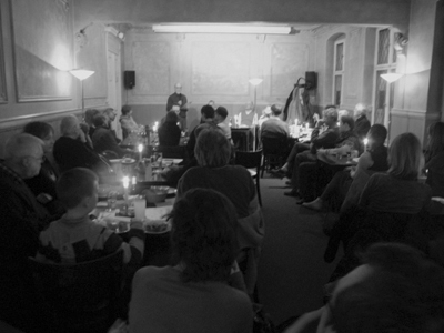 lauter_niemand_politikpreis