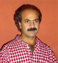 Karim Al Asadi