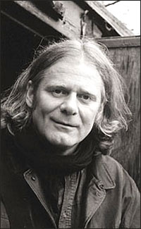 andreas altmann