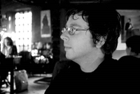 Timo Berger