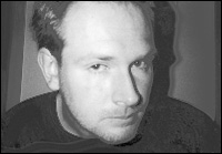 Stefan Heuer