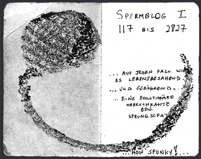 bild von klement