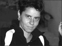 Sabina Lorenz