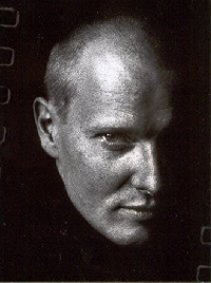 scardanelli